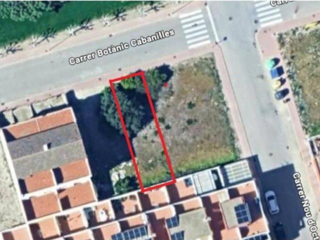 Apartamentos Piles Valencia LS101910602