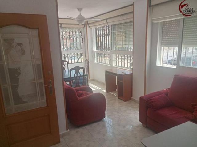 Apartamentos Piles Valencia LS101910720