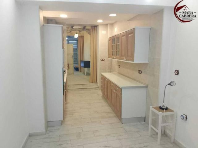 Apartamentos Piles Valencia LS101910773