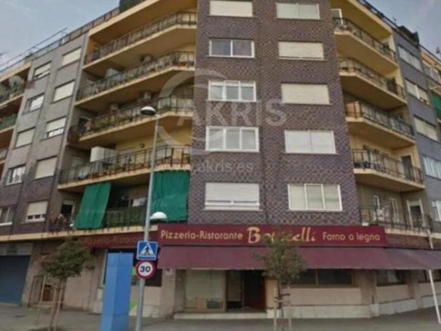 Apartamentos Pineda De Mar Barcelona 104067198