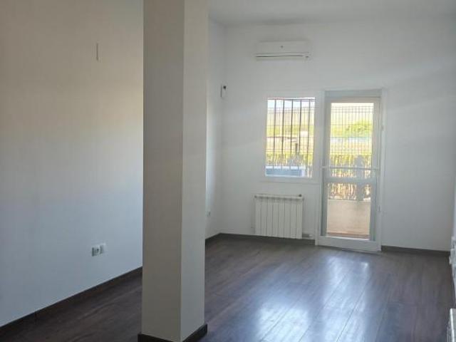 Apartamentos Pla De Santa Maria Tarragona 100631764