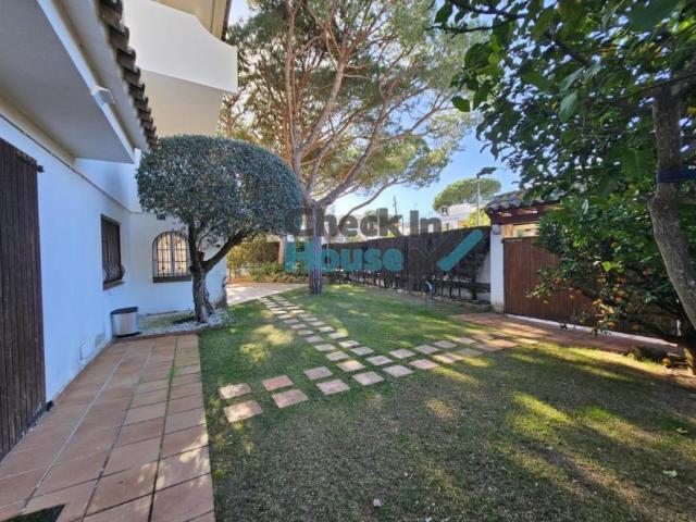 Apartamentos Platja D Aro Girona 99147082