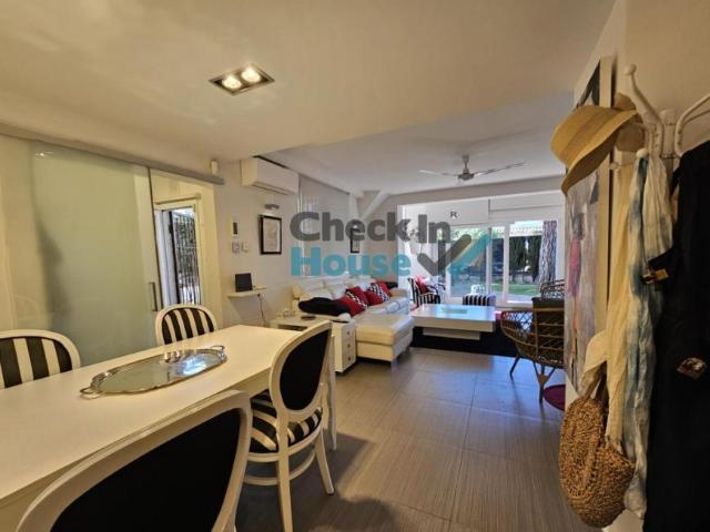 Apartamentos Platja D Aro Girona ELS99147082