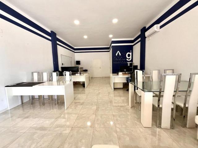 Apartamentos Playa Flamenca Alicante 94964505