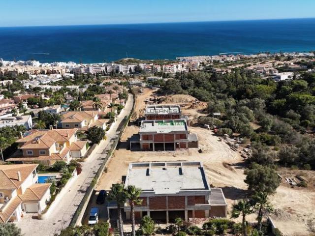 Apartamentos Praia da Luz Algarve DLS100361737