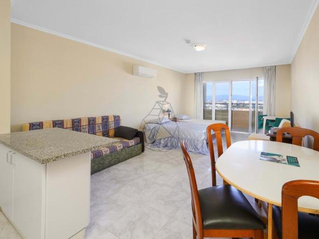 Apartamentos Praia da Rocha Algarve DS87012156