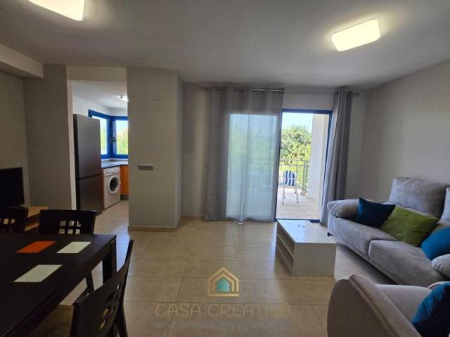 Apartamentos Puçol Valencia ES103694871