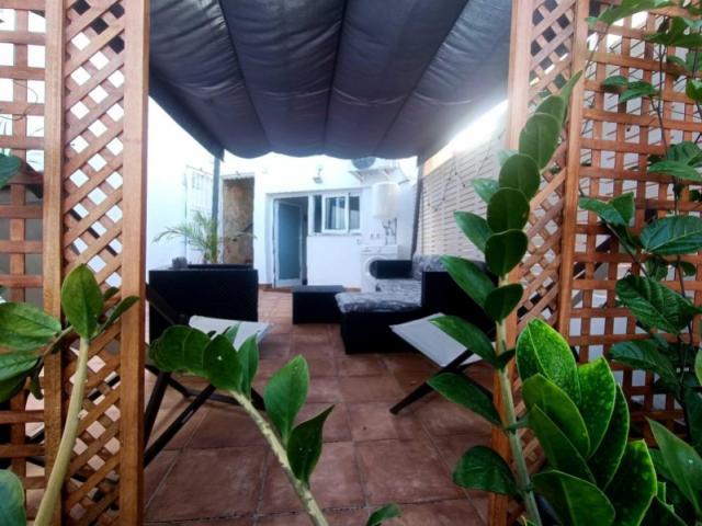 Apartamentos Puerto De La Cruz Santa Cruz De Tenerife 88214917