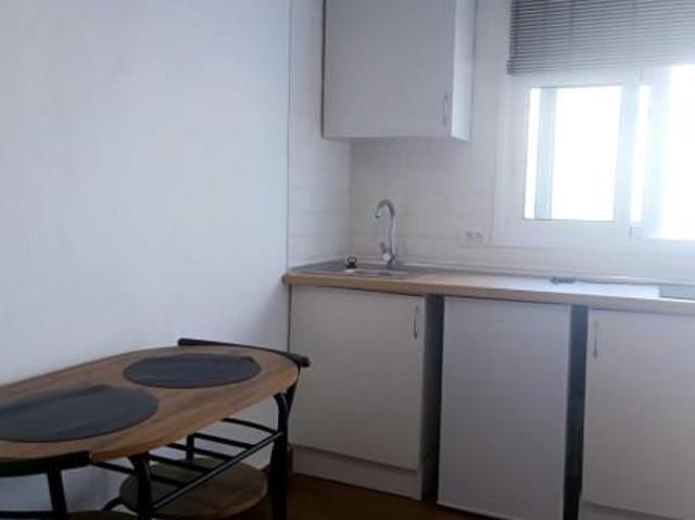 Apartamentos Puerto De La Cruz Santa Cruz De Tenerife ELS88214917