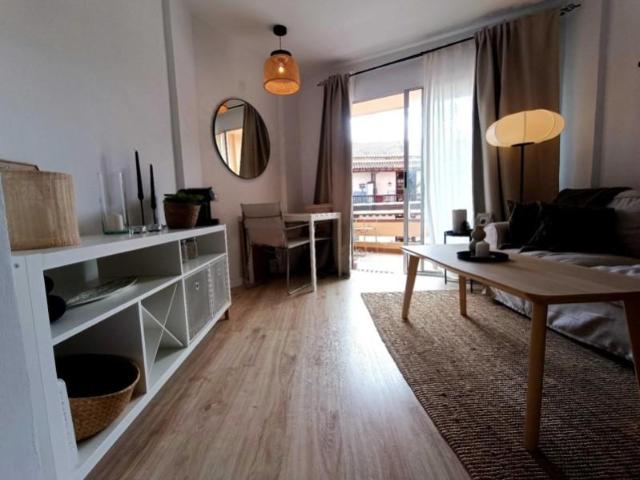 Apartamentos Puerto De La Cruz Santa Cruz De Tenerife ES102578778