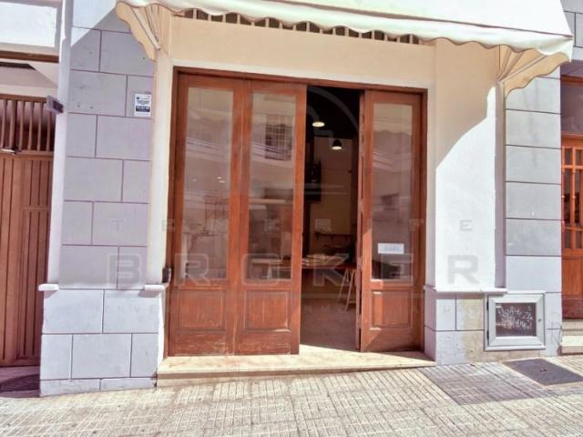 Apartamentos Puerto De La Cruz Puerto De La Cruz 102806980