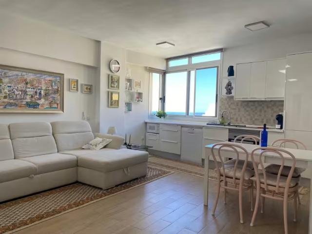 Apartamentos Puerto De La Cruz Puerto De La Cruz 98101361
