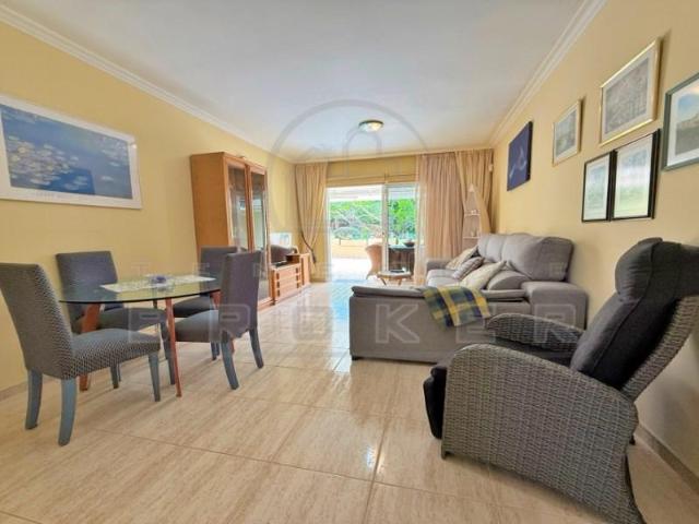 Apartamentos Puerto De La Cruz Puerto De La Cruz ELS95654758
