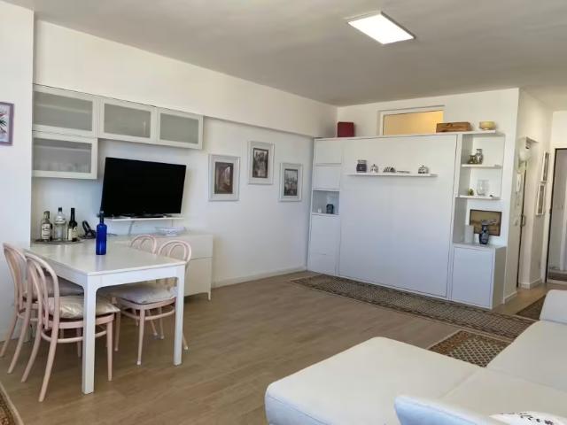 Apartamentos Puerto De La Cruz Puerto De La Cruz ELS98101361