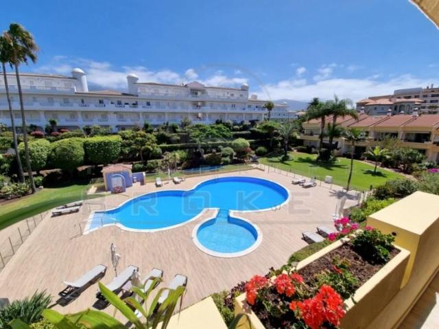 Apartamentos Puerto De La Cruz Puerto De La Cruz LS95654758