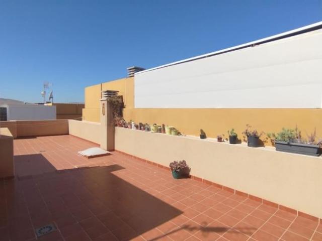 Apartamentos Puerto Del Rosario Las Palmas 100809889