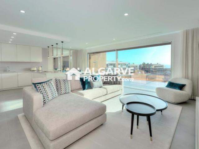 Apartamentos Quarteira Algarve DLS100358147