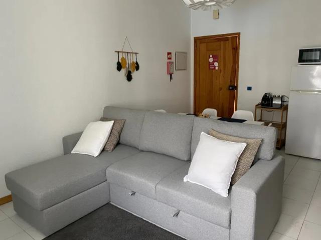 Apartamentos Quiaios Quiaios DS96619139