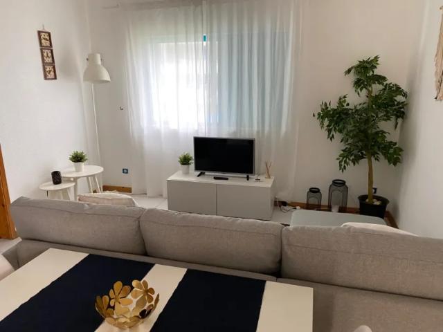 Apartamentos Quiaios Quiaios ES96619139