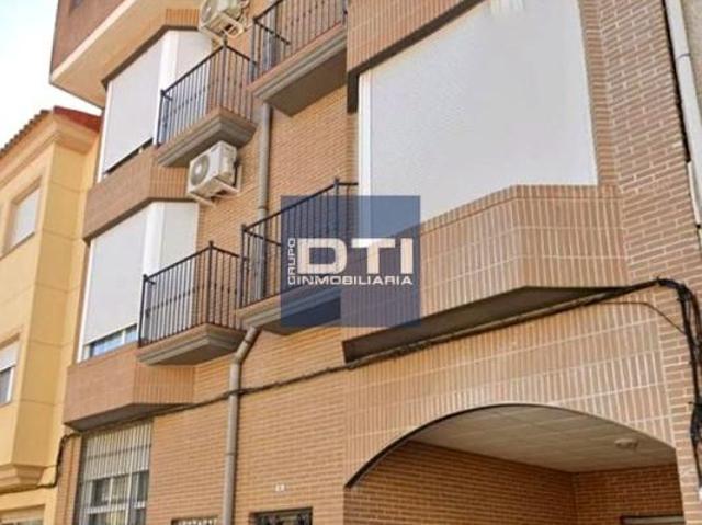 Apartamentos Roda, La Albacete LS98422394