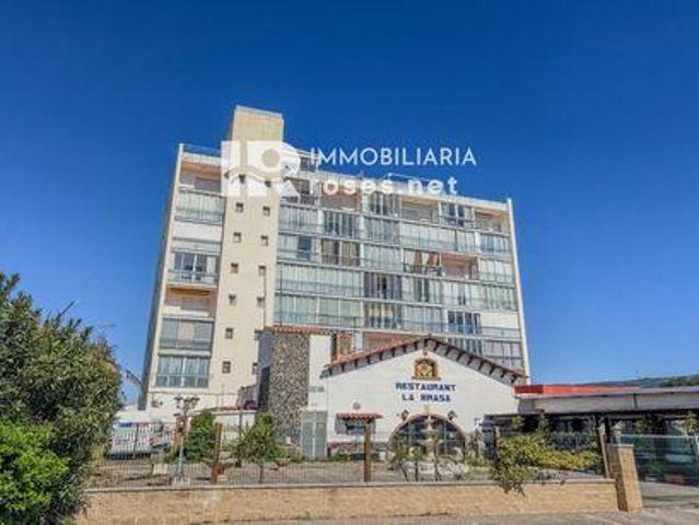 Apartamentos Roses Girona 101457444