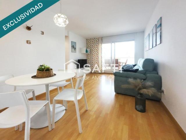 Apartamentos Roses Girona 103301304