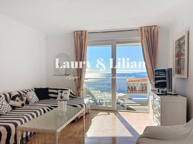 Apartamentos Roses Girona 99006193