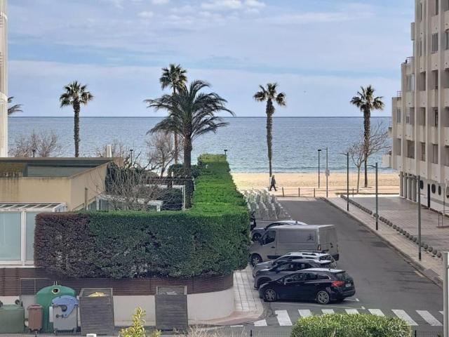 Apartamentos Roses Girona 99283247