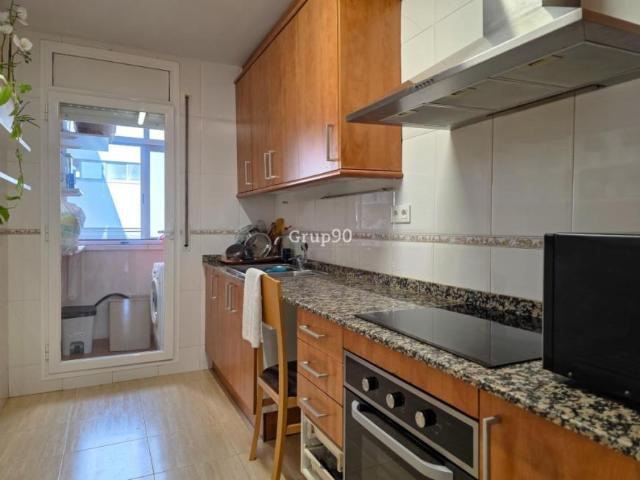 Apartamentos Rossello Lleida 104067351