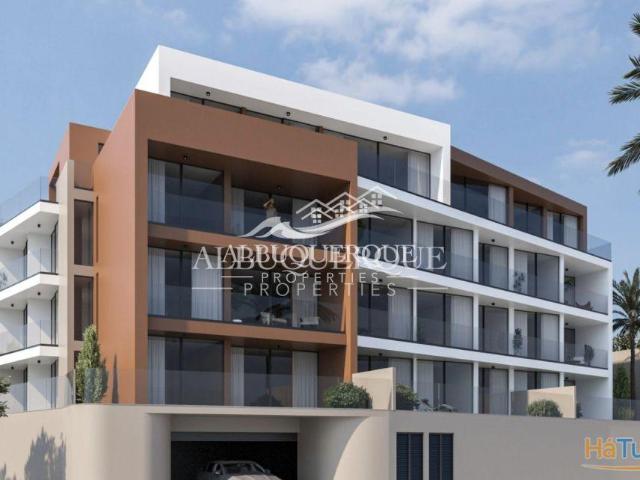 Apartamentos Real Residence | 26064057883