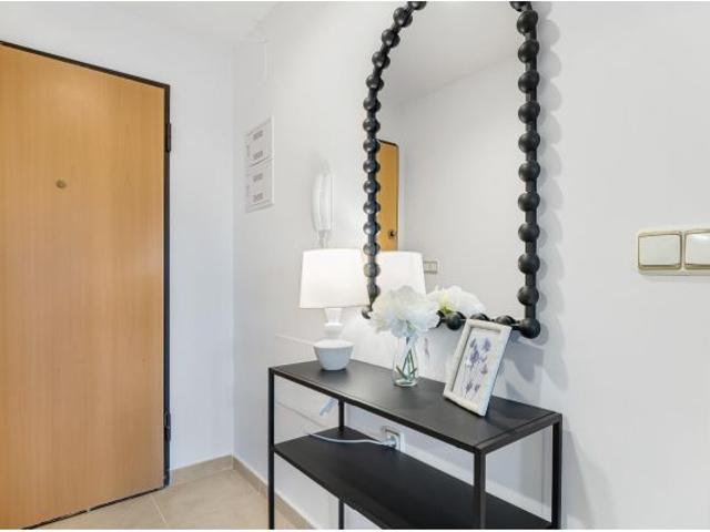 APARTAMENTOS REFORMADAS EN LOMAS DE CABO ROIG!