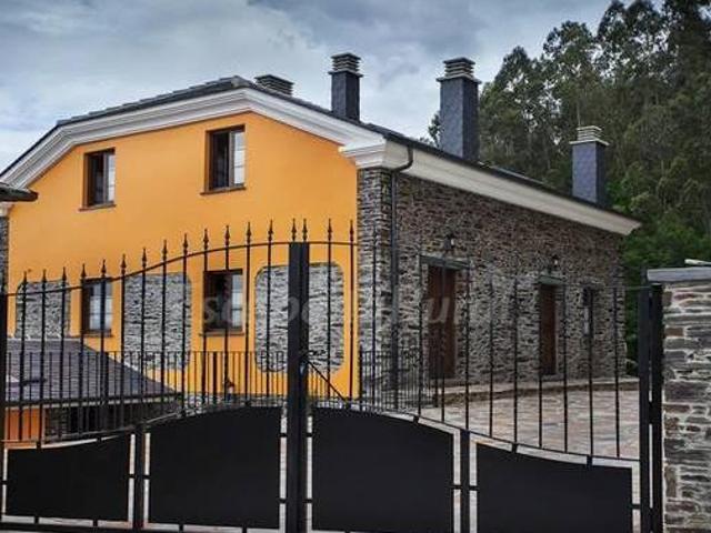 Apartamentos Relayo