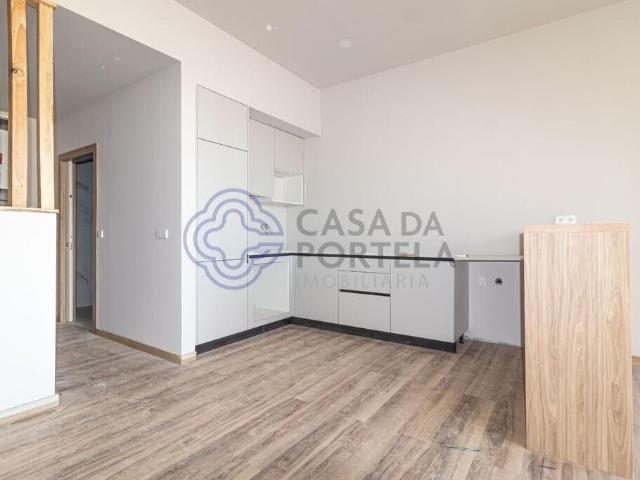 Apartamentos Renovados Mozelos 46m² Mozelos