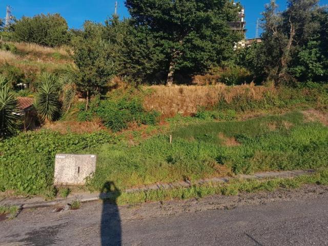 Apartamentos Resende Viseu DLS102629961