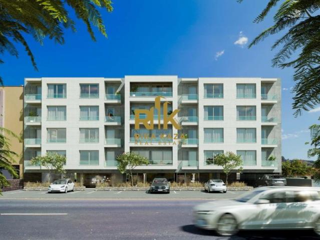 Apartamentos Ribeira Brava Ilha da Madeira DLS100356896