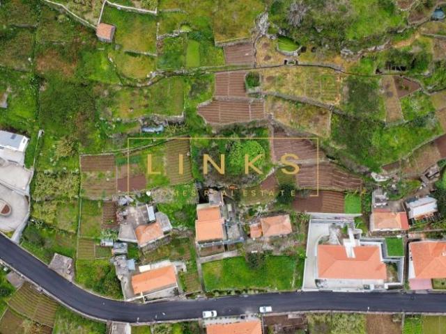 Apartamentos Ribeira Brava Ilha da Madeira DS102400045