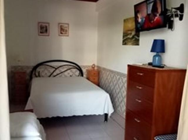 Apartamentos, T0+1, Para Alugar