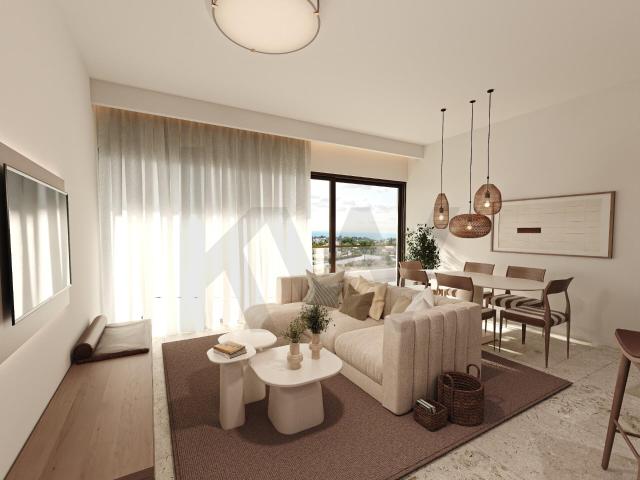 Apartamentos T0 T1 e T2 em Carvoeiro Conforto, Design e Localização Privilegiada, Lagoa, Lagoa e carvoeiro
