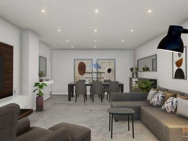 Apartamentos T1 com estacionamento | Nova Construção | São Clemente | Loulé | 26083414975