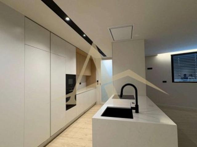 Apartamentos T1 a T4 em Gondomar