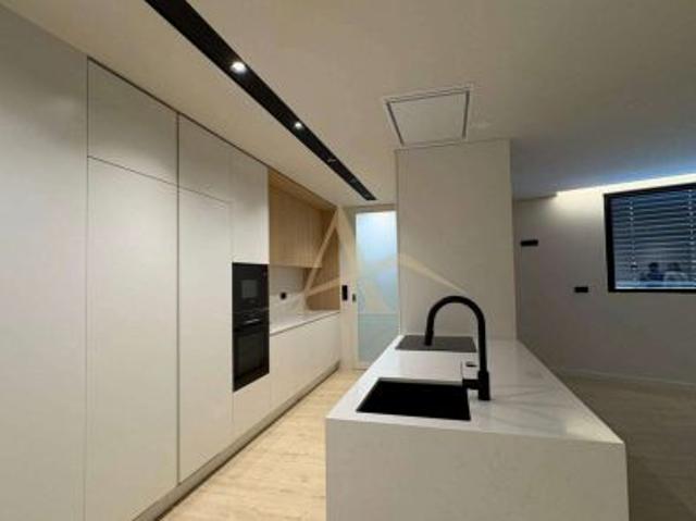 Apartamentos T1 a T4 em Gondomar