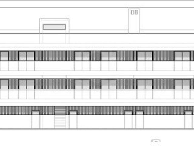 Apartamentos T1 Nova construção perto da praia em Altura. 56m² Altura