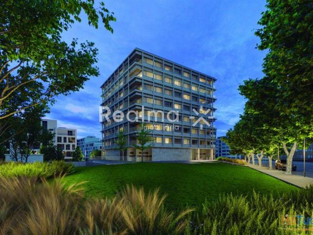 Apartamentos T1 NOVOS em Braga! | 26083629163