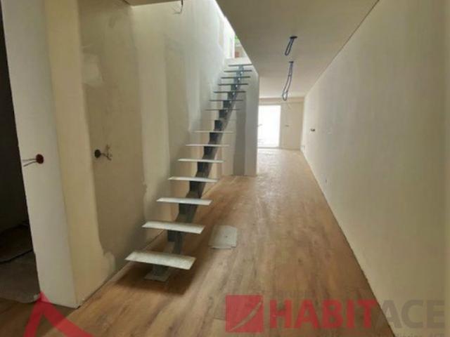 Apartamentos T1 na Avenida central