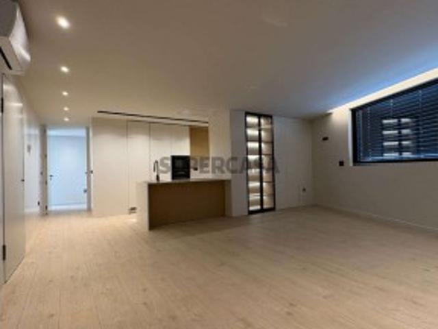 Apartamentos T1 S. Cosme / Gondomar