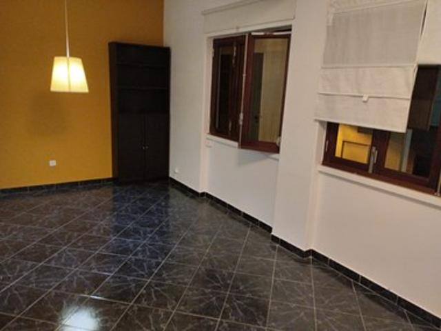 Apartamentos, T1, Para Alugar