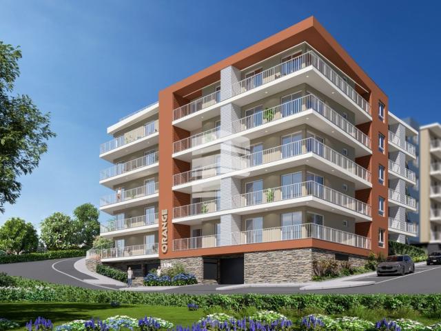 Apartamentos T1 PRÉ LANÇAMENTO GARAJAU
