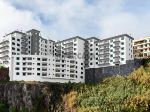 APARTAMENTOS T1  T1 DUPLEX  T2  T2 +1 E T2 DUPLEX