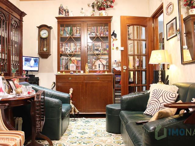 Apartamentos T2+T2