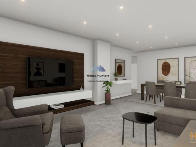 Apartamentos T2 com estacionamento | Nova Construção | São Clemente | Loulé | 26083414977